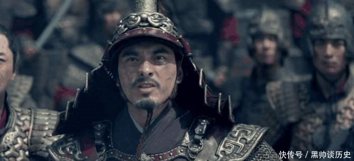 春秋战国|从秦朝到汉朝,经过两个朝代的比较,最终郡县制战胜分封制