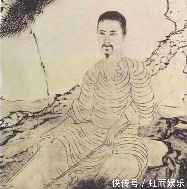 该作$为了这幅作品,他卖掉了纽约的一块地皮,如今翻了30倍