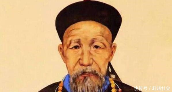 如何理解“知其白守其黑、知其雄守其雌和知其荣守其辱”几句话！
