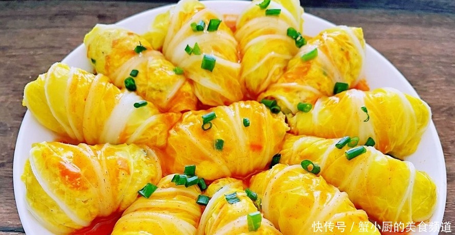 饭桌上不可缺少的几道家常菜,简单易学,营养美味,家人都爱吃