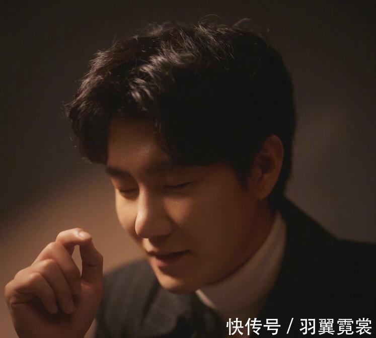 《追光吧》4大黑馬浮出水面，2人靠兄弟撐腰，2人靠節目組力捧