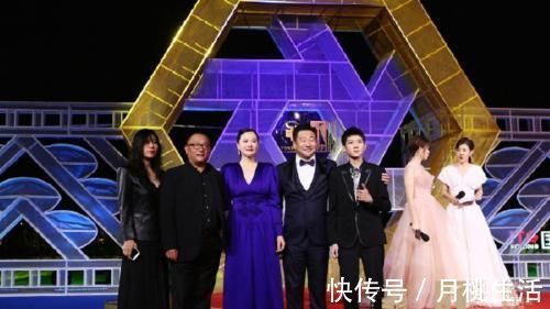 蹭热度?马嘉祺先后演易烊千玺王源经典角色,网友称下个是王俊凯