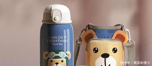 丽丽|宝宝若这3个部位短,将来或许不会太高,快看看有没有你家孩子