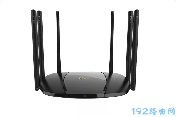 第二个路由器怎么设置才能上网?-52KMS