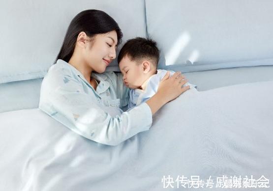 买床单被套，“全棉”和“纯棉”有何区别？看完别再傻傻分不清楚