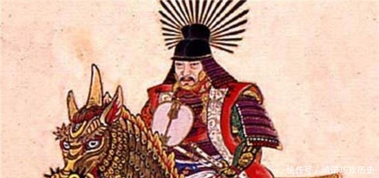 永禄10年 1567年 家中断裂的井伊家迎来了转机 快资讯