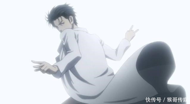 星奈奈是什么动漫