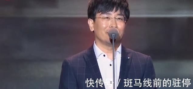 唐家三少!天蚕土豆都没他猛,赚钱后直接退学,靠这本小说半年买套房!