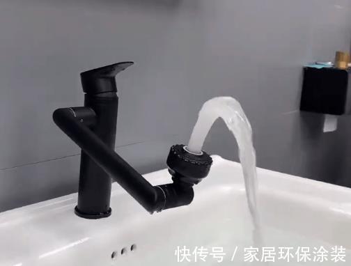 攻克|卫生间装修的“小心机”，做好这四处，装修难题攻克了一半，真香