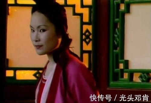 贾琏&红楼梦:身为豪门贵公子,贾琏为啥偏爱残花败柳?