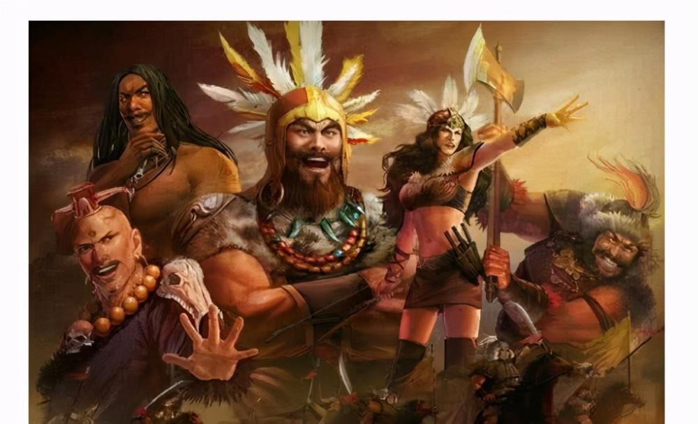 马忠|如果不是因为密室事件，马忠也许就会成为诸葛亮的接班人