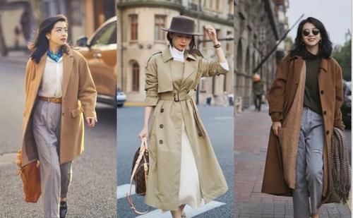 博主三木太厉害，“优衣库”居然穿出大牌感，学会这4点你也可以