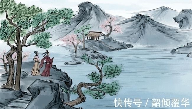 送别#三首送别诗,各有一个千古名句,闲暇时陪伴您回忆美好时光