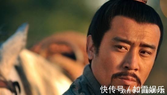 名言!刘备曾说过三句名言,一句成为黑道行为准则,一句成为家训名句