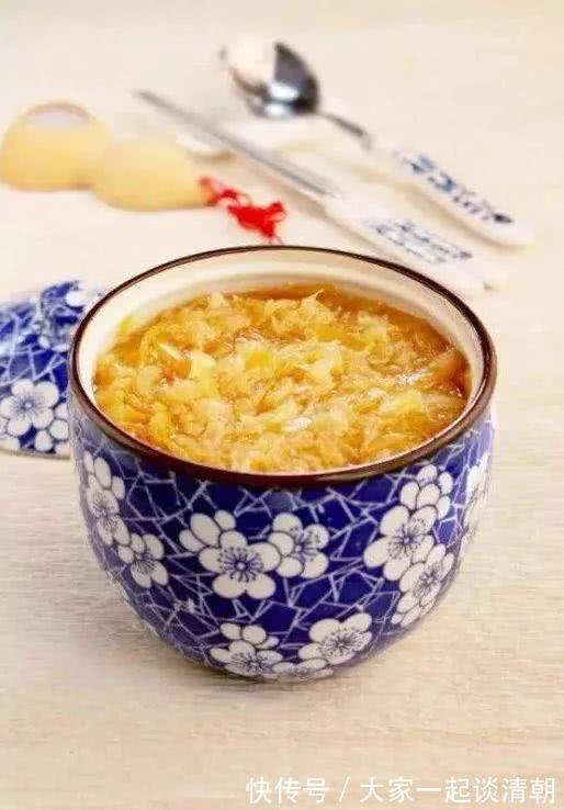 蜂蜜柚子茶|柚子全身都是宝,一张皮就能搞定11种病!