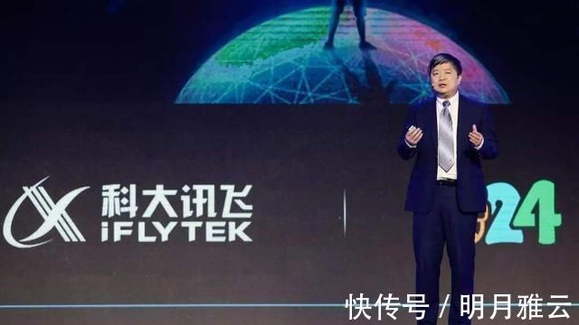 hms|“实体清单”也拦不住国产巨头完胜谷歌,助力华为发展