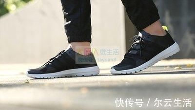 校园|有种“新型攀比”在校园中兴起，不少学生都中招，其中大多是男孩