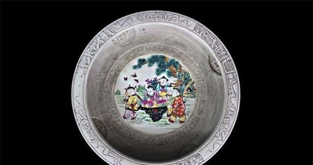  传家宝|十大被炒到天价的“传家宝”，拥有的人很多，但真相很残酷……