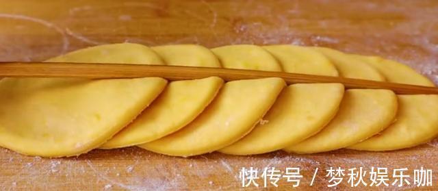 发酵|枸杞和鸡蛋,90岁老爷爷经常这样吃,脸上的皱纹少了,精神好了