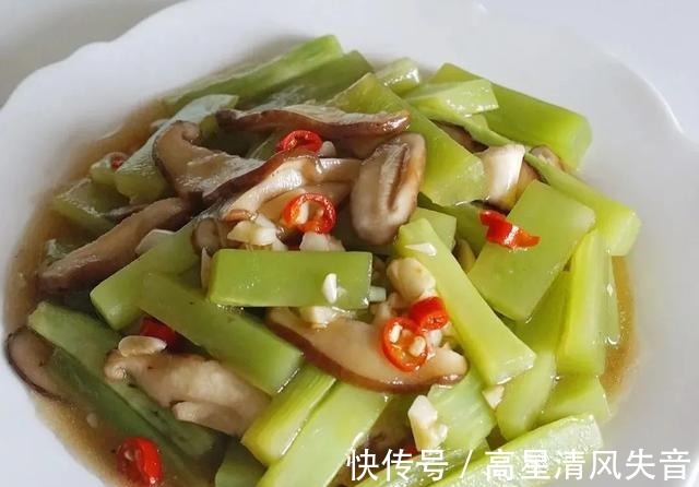 适合懒人小白、上班族的8道微波炉菜谱，好吃又省事，健康不长胖！