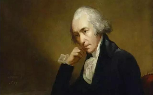 专注力|孩子脑力发达有“暗示”,如果孩子有三类“迹象”,通常很聪明