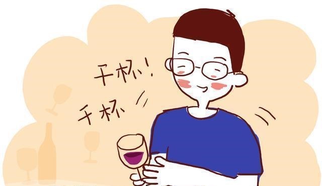 世面|孩子还没长到一定年纪,大人别带他出入这4种场合,见世面也不行