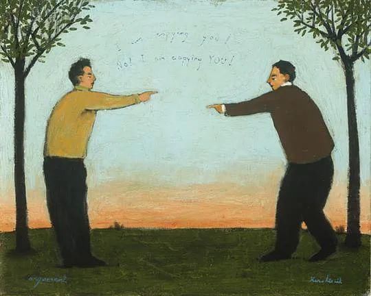  诗人|天下所有的诗人，都是她的爱人