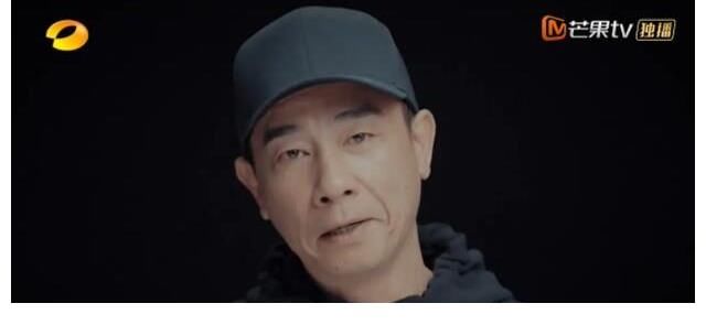 播放量破10亿的神仙综艺！老夫老妻的甜蜜互动，这瓜我磕定了