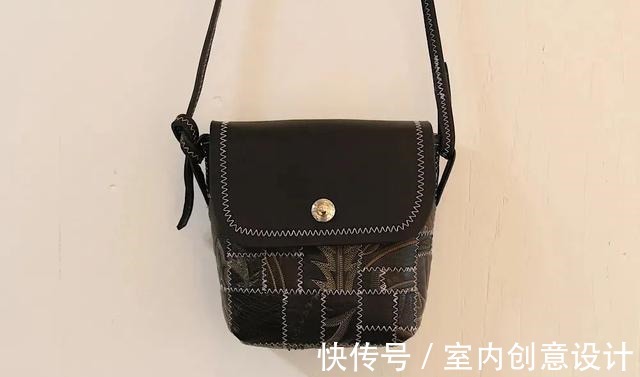 三叶草 四百块的折扣三叶草,背后有匠人撑腰!