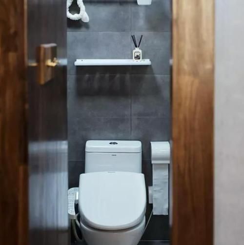 小窝|坚持不买床,这套38㎡的小窝收纳逆天了,整个卧室都是地台!