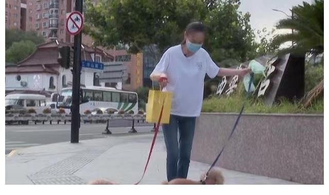 穿着白色|刘雪华独居24小时开着电视,生活跟年轻人脱节,直言怕摔倒无人知