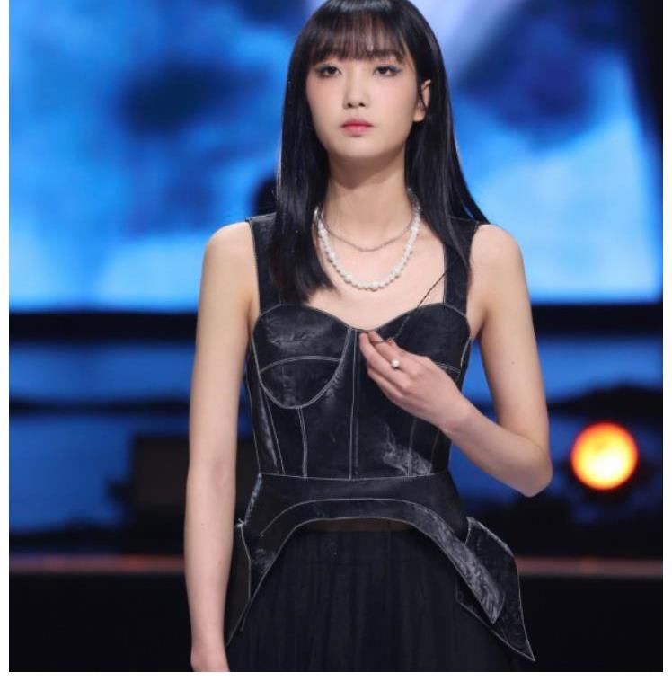 競(jìng)爭(zhēng)者|尷尬！《好聲音》季軍如今面臨著人氣熱度窘境，競(jìng)爭(zhēng)者卻風(fēng)生水起