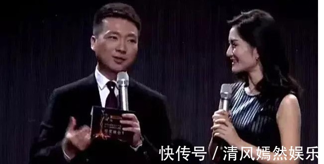 谢娜离开四个月,《快本》反而重现收视巅峰,哪有谁是不可替代的