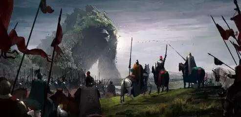 政权|24万大明精锐围剿播州！延续七百年的割据政权终亡于杨应龙之手