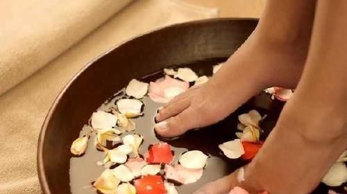 心脏病症|用跑步成功减肥的人,多半用了6个“开挂”技巧!