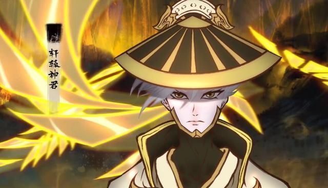 天花板@吹《魔道祖师》为国漫天花板惨遭翻车,你们觉得谁是国漫天花板?