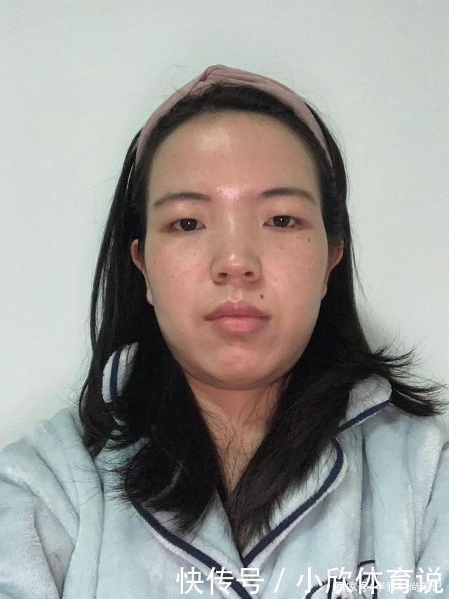 风格|风格受限,发型才是关键