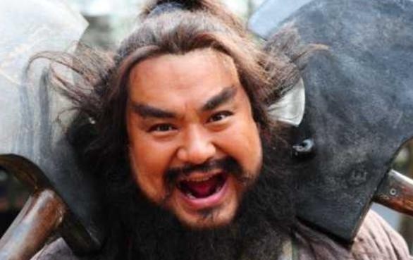 宋江|宋江被朝廷毒杀时,梁山这3个兄弟手握重兵,为何没替他报仇?