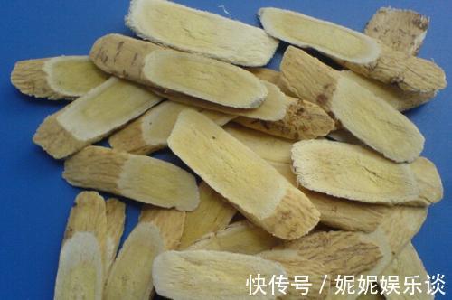 寒湿|十个女人九个宫寒,每天喝一杯,排出子宫寒湿,子宫慢慢变好