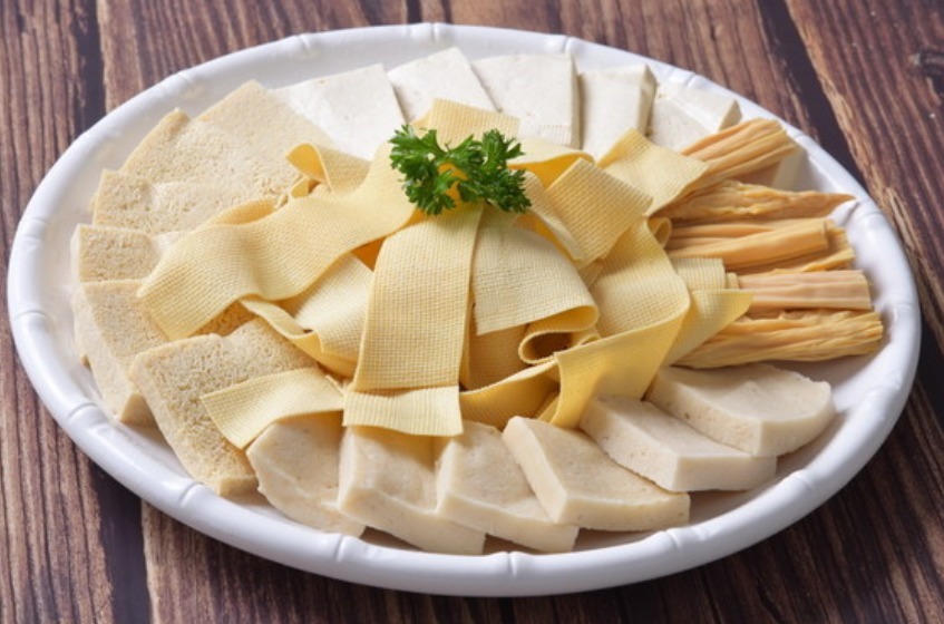 卵巢|女人多少岁绝经才正常身体出现4个变化,需要准备一下了