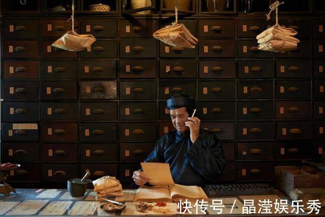 入夏|入夏后，教你张仲景一个方子，赶走全年湿气！脸色红润更健康