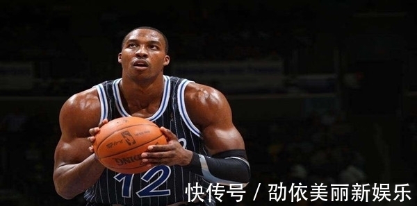 霍华德|霍华德签约了什么品牌呢?
