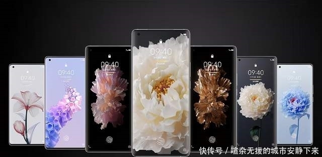 快抢|vivo全新OriginOS开启限量招募:200个名额快抢!