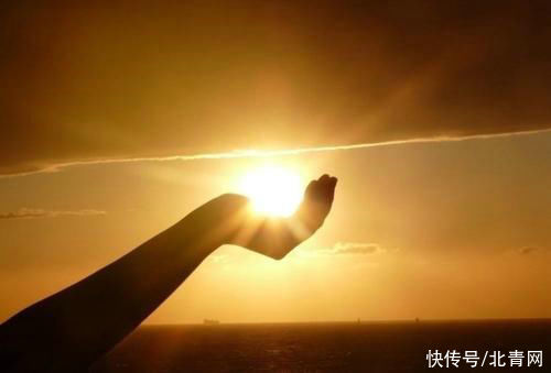 记住心血管专家的7句话！因为，活不到90岁就是你的错