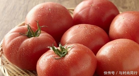 维生素c|想让皮肤变好?可别再花钱去美容院了,5个方法要学会!