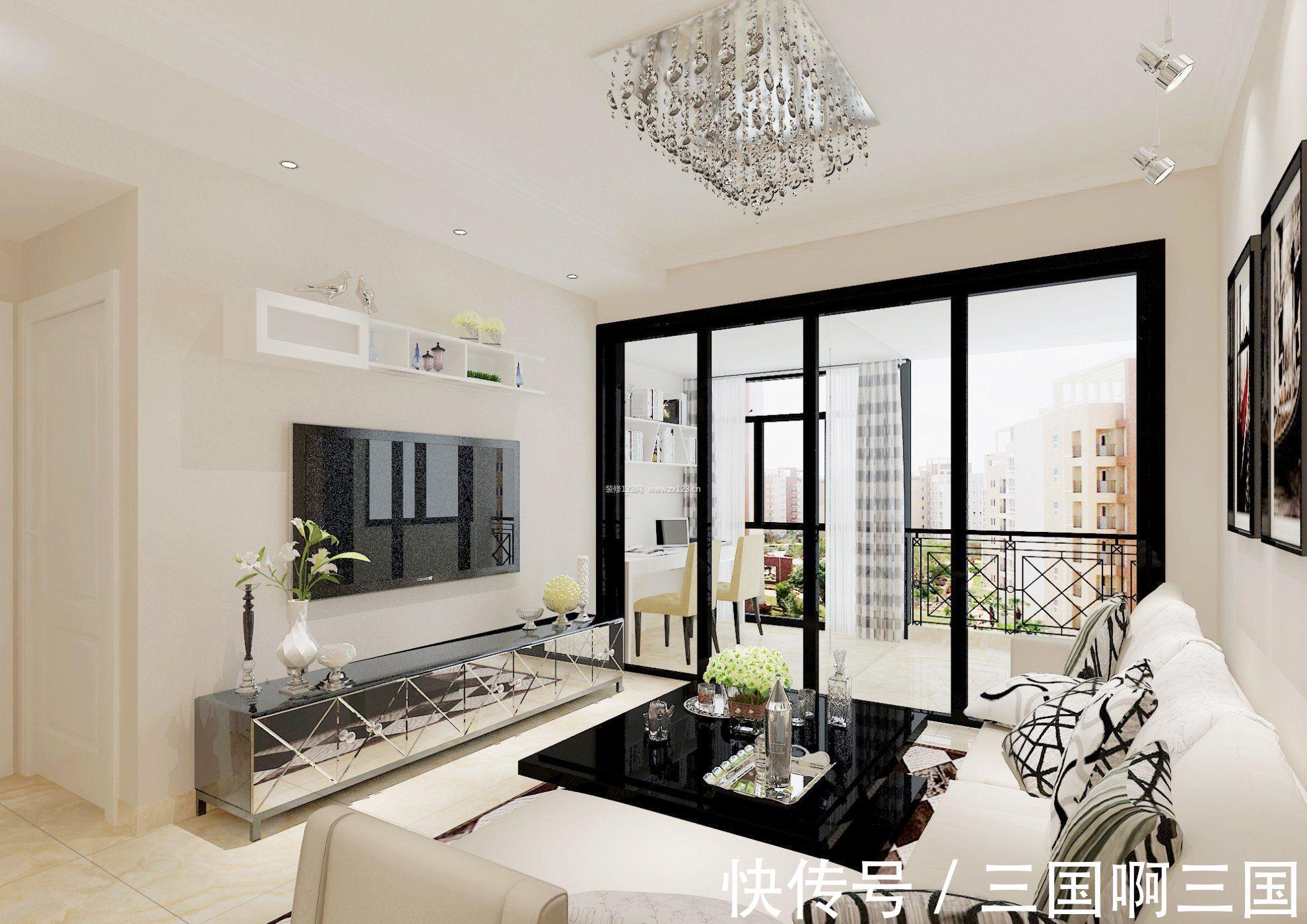 报价|房屋装修愁事多,8个误区要绕开,让你不花冤枉钱