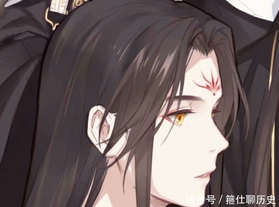 不敌|《开天录》跌落神坛,《遮天》也不敌,这本小说仅凭9.3分爆红