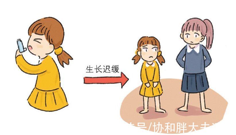 家长|辟谣：开学两周，家长应该注意孩子这些健康情况