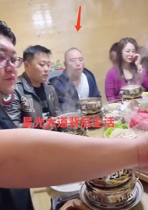 《星光大道》冠军现状：走穴、商演、销声匿迹，明星梦碎徒留凄凉