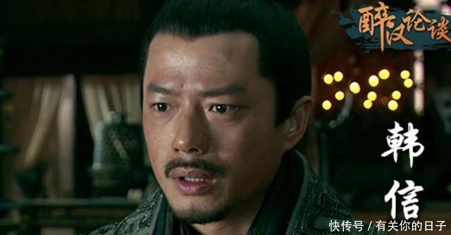 小人|老祖宗告诫3句话戳穿人性丑恶,助你读懂人性,防小人,长智慧